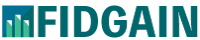 Logo FIDGAIN